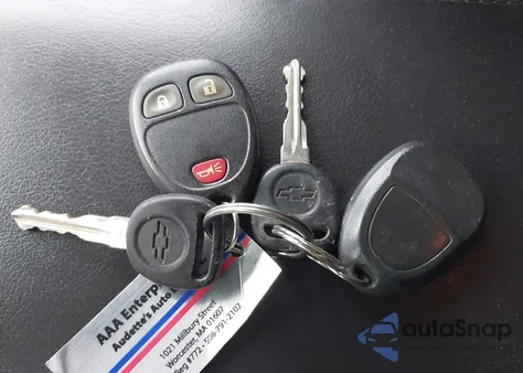 2012 Chevrolet Traverse 1Lt from USA, damaged, VIN 1GNKVGEDXCJ130145